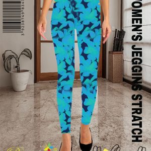 Womens Jaggins