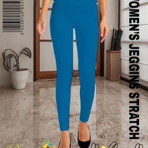 Womens Jaggins