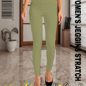 Womens Jaggins
