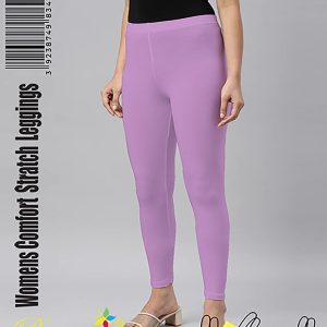 Women's Laggins
