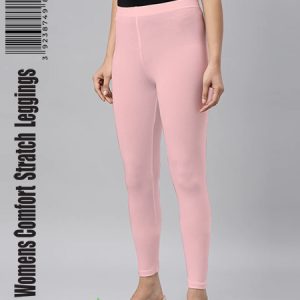 Women's Laggins