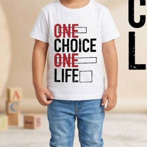 Kid Boys T - Shirt