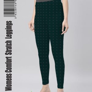 Women's Laggins