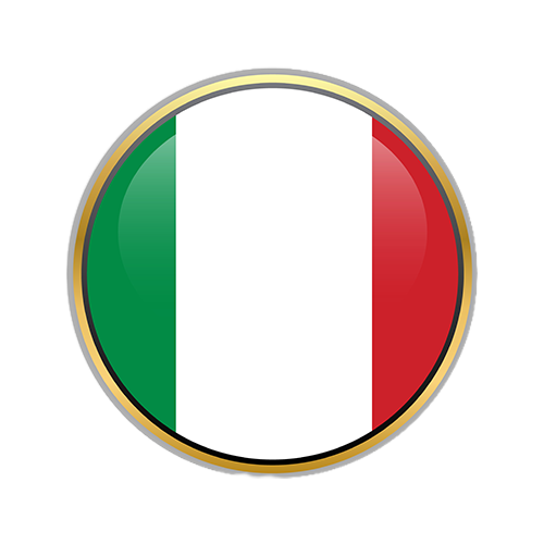 Italy