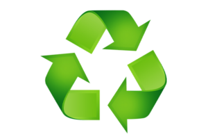 Recycle-logo-300x200-1