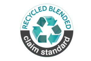 recycled-blanned-300x200-1